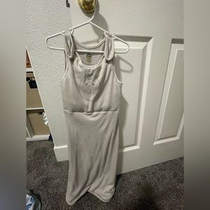 Nested Bean Sleep Sack